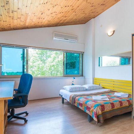 Apartments Kadum 25 Kadumi Room photo