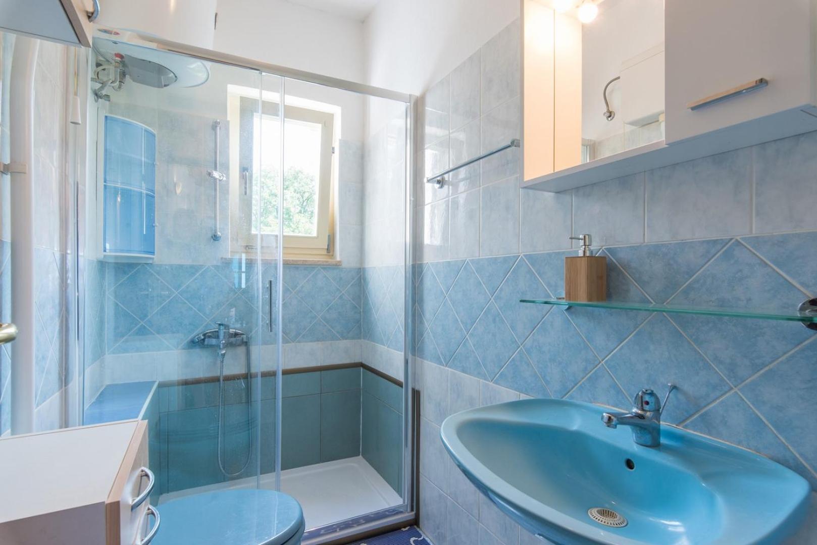 Apartments Kadum 25 Kadumi Room photo