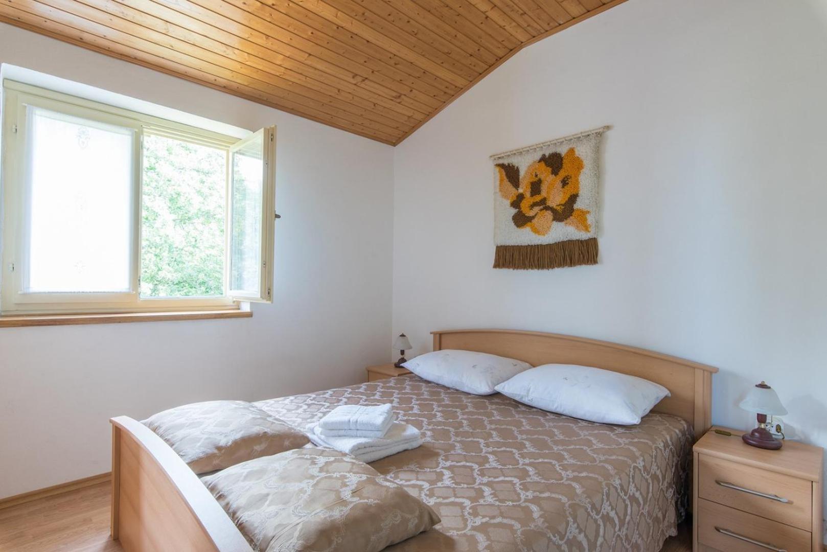 Apartments Kadum 25 Kadumi Room photo